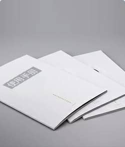 15.6寸觸摸一體機(jī) YS-TC156G1