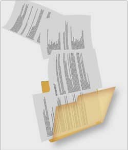 15.6寸觸摸一體機(jī) YS-TC156G1