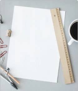 15.6寸觸摸一體機(jī) YS-TC156G1